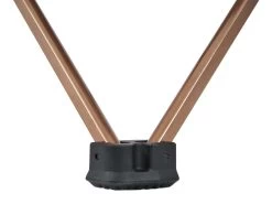 Obelink Aluminium Compact Oprolbare Vouwtafel 10 Obelink Aluminium Compact Oprolbare Vouwtafel -Wildernis Kampeer Winkel obelink aluminium compact oprolbare vouwtafel 3 ecommerce 057b