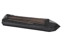 Obelink Aluminium Compact Oprolbare Vouwtafel 8 Obelink Aluminium Compact Oprolbare Vouwtafel -Wildernis Kampeer Winkel obelink aluminium compact oprolbare vouwtafel 5 ecommerce dcbc