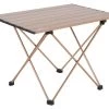 Obelink Aluminium Compact Oprolbare Vouwtafel -Wildernis Kampeer Winkel obelink aluminium compact oprolbare vouwtafel ecommerce e04a
