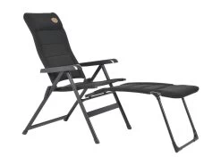 Obelink Ambassador Voetensteun -Wildernis Kampeer Winkel obelink ambassador voetensteun 2 ecommerce f1c2