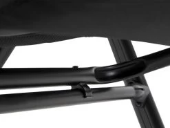 Obelink Ambassador Voetensteun -Wildernis Kampeer Winkel obelink ambassador voetensteun 3 ecommerce 9d40