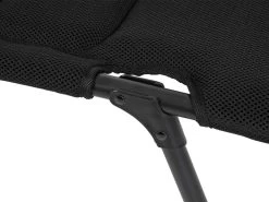 Obelink Ambassador Voetensteun -Wildernis Kampeer Winkel obelink ambassador voetensteun 4 ecommerce 60e5