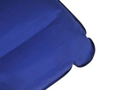 Obelink Atlantic Comfort Bed Double Luchtbed -Wildernis Kampeer Winkel obelink atlantic comfort bed single luchtbed 3 ecommerce c8a3