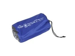 Obelink Atlantic Comfort Bed Single Luchtbed -Wildernis Kampeer Winkel obelink atlantic comfort bed single luchtbed 5 ecommerce a61f