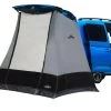 Obelink Barcelona Kleptent -Wildernis Kampeer Winkel obelink barcelona vw caddy ecommerce 63c3