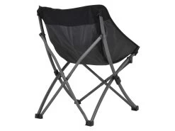 Obelink Bari Compact Vouwstoel -Wildernis Kampeer Winkel obelink bari compact vouwstoel 3 ecommerce e313