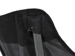 Obelink Bari Compact Vouwstoel -Wildernis Kampeer Winkel obelink bari compact vouwstoel 5 ecommerce 6436