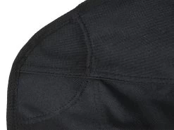 Obelink Bari Compact Vouwstoel -Wildernis Kampeer Winkel obelink bari compact vouwstoel 6 ecommerce 3db4