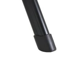 Obelink Barones 3D Black Standenstoel -Wildernis Kampeer Winkel obelink barones 3d 6 ecommerce