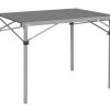 Obelink Basso Roltafel 2 Obelink Basso Roltafel -Wildernis Kampeer Winkel obelink basso roltafel 1 ecommerce 8f8b