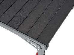 Obelink Basso Roltafel -Wildernis Kampeer Winkel obelink basso roltafel 2 ecommerce 53a9