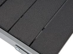 Obelink Basso Roltafel -Wildernis Kampeer Winkel obelink basso roltafel 3 ecommerce bdd8