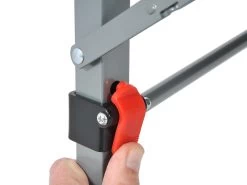 Obelink Basso Roltafel -Wildernis Kampeer Winkel obelink basso roltafel 4 ecommerce 54f8