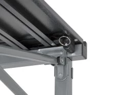 Obelink Basso Roltafel -Wildernis Kampeer Winkel obelink basso roltafel 5 ecommerce 1081