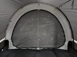 Obelink Benidorm 4 CoolDark Tunneltent -Wildernis Kampeer Winkel obelink benidorm 4 cooldark 5 ecommerce cd24