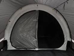 Obelink Benidorm 4 CoolDark Tunneltent -Wildernis Kampeer Winkel obelink benidorm 4 cooldark 6 ecommerce 2afd