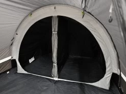 Obelink Benidorm 4 CoolDark Tunneltent -Wildernis Kampeer Winkel obelink benidorm 4 cooldark 8 ecommerce 11b6