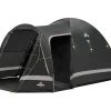 Obelink Boreas 5 Koepeltent -Wildernis Kampeer Winkel obelink boreas 5 2021 1 ecommerce deb5