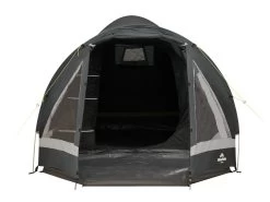 Obelink Boreas 5 Koepeltent -Wildernis Kampeer Winkel obelink boreas 5 2021 4 ecommerce d74c