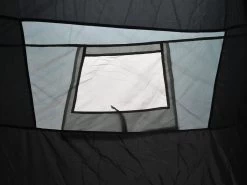 Obelink Boreas 5 Koepeltent -Wildernis Kampeer Winkel obelink boreas 5 2021 5 ecommerce a826