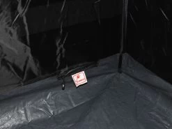 Obelink Benidorm 4 CoolDark Tunneltent -Wildernis Kampeer Winkel obelink boreas 5 2021 6 ecommerce cfb4 1