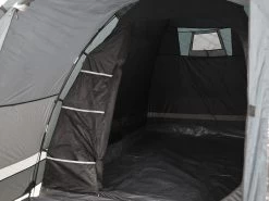 Obelink Boreas 5 Koepeltent -Wildernis Kampeer Winkel obelink boreas 5 2021 7 ecommerce 7253