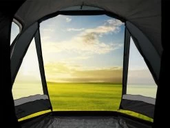 Obelink Boreas 5 Koepeltent -Wildernis Kampeer Winkel obelink boreas 5 2021 8 ecommerce 9196