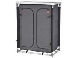 Obelink Brussel Luxe Kast 10 Obelink Brussel Luxe Kast -Wildernis Kampeer Winkel obelink brussel luxe 2 ecommerce db10