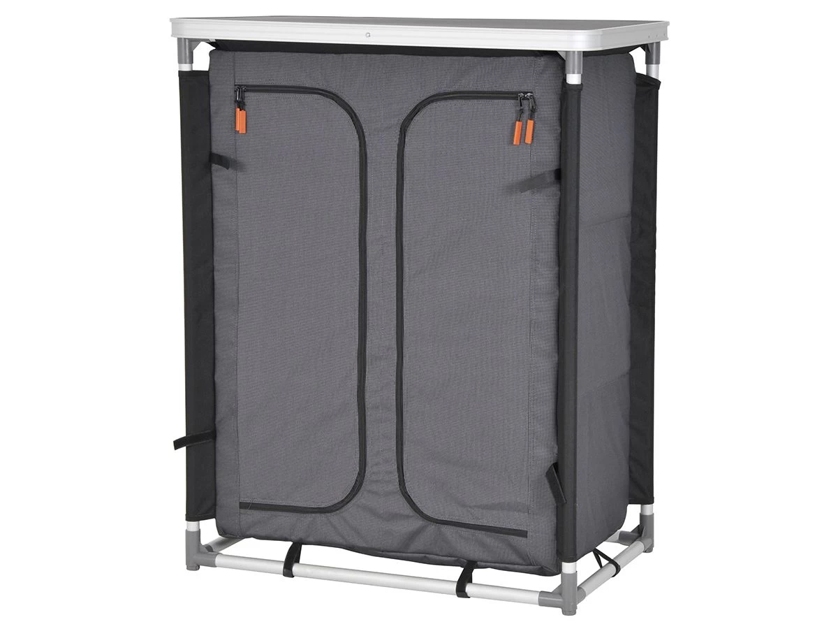 Obelink Brussel Luxe Kast 4 Obelink Brussel Luxe Kast - Afbeelding 2