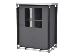 Obelink Brussel Luxe Kast 11 Obelink Brussel Luxe Kast -Wildernis Kampeer Winkel obelink brussel luxe 3 ecommerce cbd9