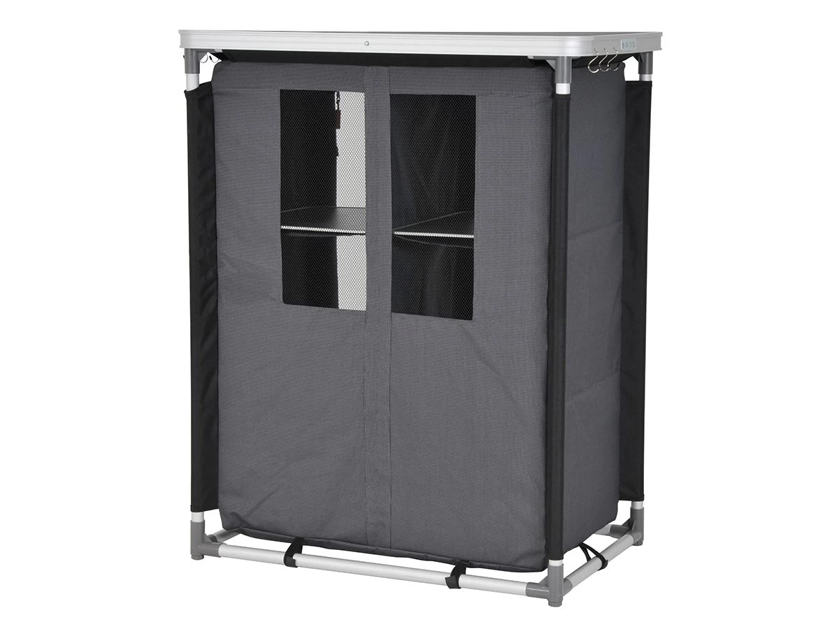 Obelink Brussel Luxe Kast 5 Obelink Brussel Luxe Kast - Afbeelding 3