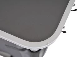 Obelink Brussel Luxe Kast 12 Obelink Brussel Luxe Kast -Wildernis Kampeer Winkel obelink brussel luxe 4 ecommerce 5b21