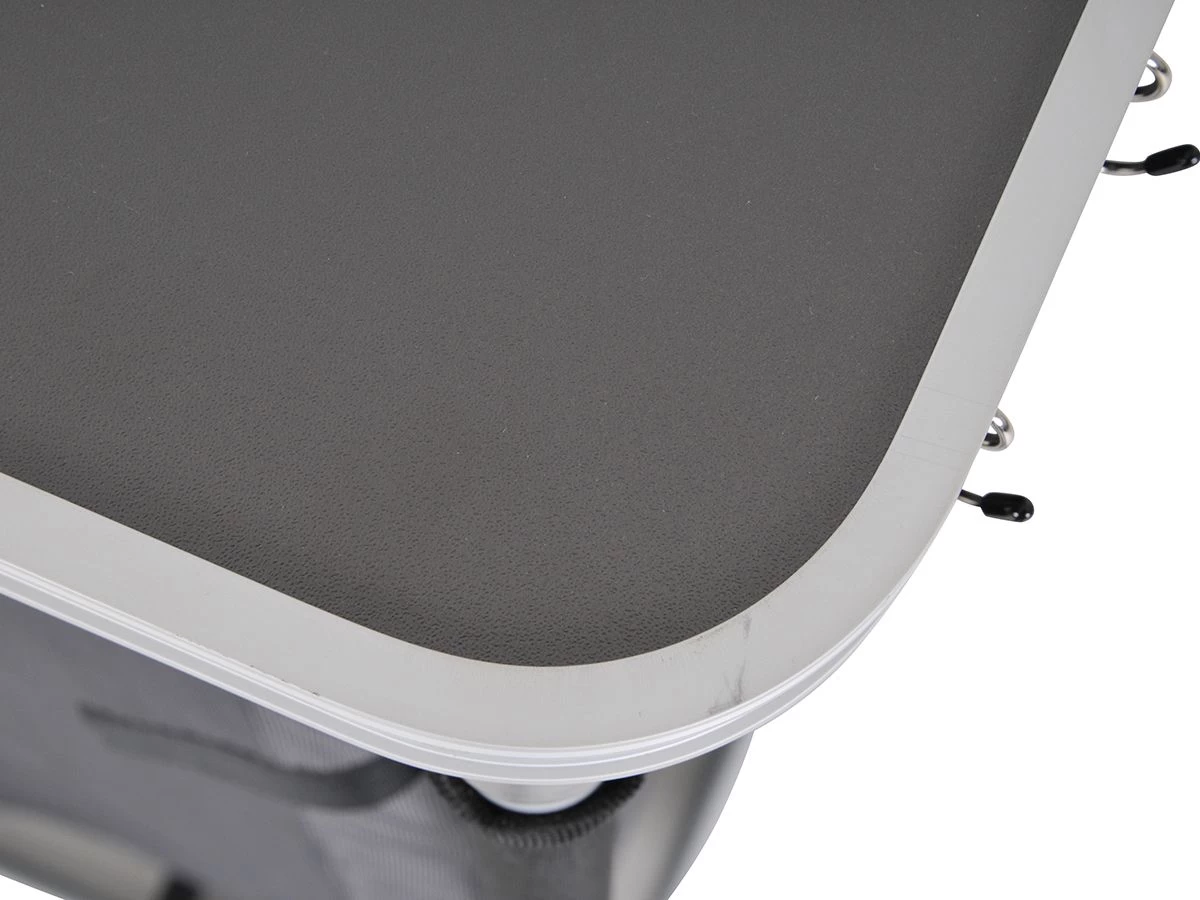 Obelink Brussel Luxe Kast 6 Obelink Brussel Luxe Kast - Afbeelding 4