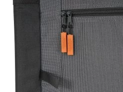 Obelink Brussel Luxe Kast 13 Obelink Brussel Luxe Kast -Wildernis Kampeer Winkel obelink brussel luxe 5 ecommerce 18b2