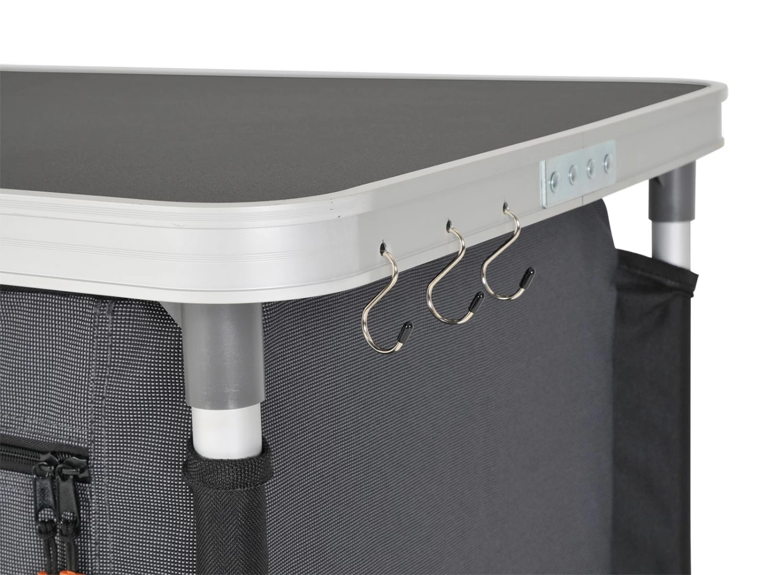 Obelink Brussel Luxe Kast 8 Obelink Brussel Luxe Kast - Afbeelding 6