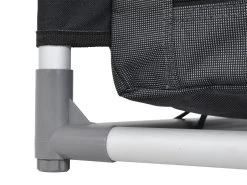 Obelink Brussel Luxe Kast 15 Obelink Brussel Luxe Kast -Wildernis Kampeer Winkel obelink brussel luxe 7 ecommerce bc6b