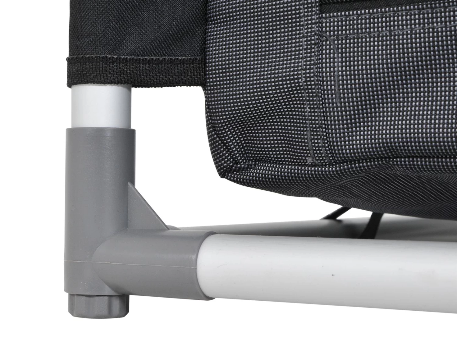 Obelink Brussel Luxe Kast 9 Obelink Brussel Luxe Kast - Afbeelding 7