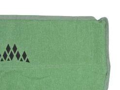 Obelink Chairman Green Vouwstoel -Wildernis Kampeer Winkel obelink chairman green 3 ecommerce a345