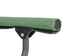 Obelink Chairman Green Vouwstoel -Wildernis Kampeer Winkel obelink chairman green 4 ecommerce 590a