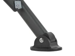 Obelink Chairman Green Vouwstoel -Wildernis Kampeer Winkel obelink chairman green 5 ecommerce bd8d