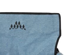 Obelink Compact Regisseursstoel -Wildernis Kampeer Winkel obelink compact regisseursstoel 3 ecommerce 844e 1