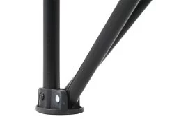 Obelink Compact Regisseursstoel -Wildernis Kampeer Winkel obelink compact regisseursstoel 4 ecommerce 5227 1