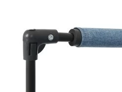 Obelink Compact Regisseursstoel -Wildernis Kampeer Winkel obelink compact regisseursstoel 5 ecommerce 2b99 1