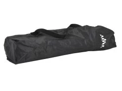 Obelink Compact Regisseursstoel -Wildernis Kampeer Winkel obelink compact regisseursstoel 7 ecommerce 8b5f