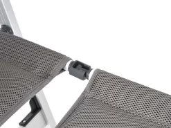 Obelink Corsa Grey Voetensteun -Wildernis Kampeer Winkel obelink corsa grey voetensteun1 ecommerce 75a1