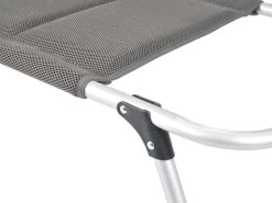 Obelink Corsa Grey Voetensteun -Wildernis Kampeer Winkel obelink corsa grey voetensteun3 ecommerce 26c9