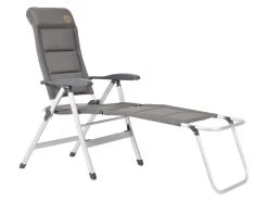 Obelink Corsa Grey Voetensteun -Wildernis Kampeer Winkel obelink corsa grey voetensteun ecommerce c399