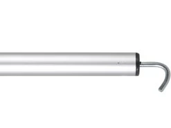 Obelink Dakligger Aluminium 25 Mm -Wildernis Kampeer Winkel obelink dakligger aluminium 3 ecommerce f3fa