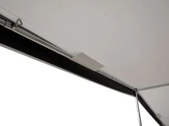 Marvella Dakluifel Maat 3 (375 Cm) -Wildernis Kampeer Winkel obelink dakluifel afb4 ecommerce 9f7a 2