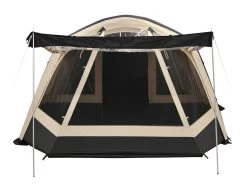 Obelink Florence L Easy Air Voorwand -Wildernis Kampeer Winkel obelink florence l voorwand mesh 3 ecommerce